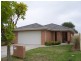 1 Robina Grove, Forster NSW 2428