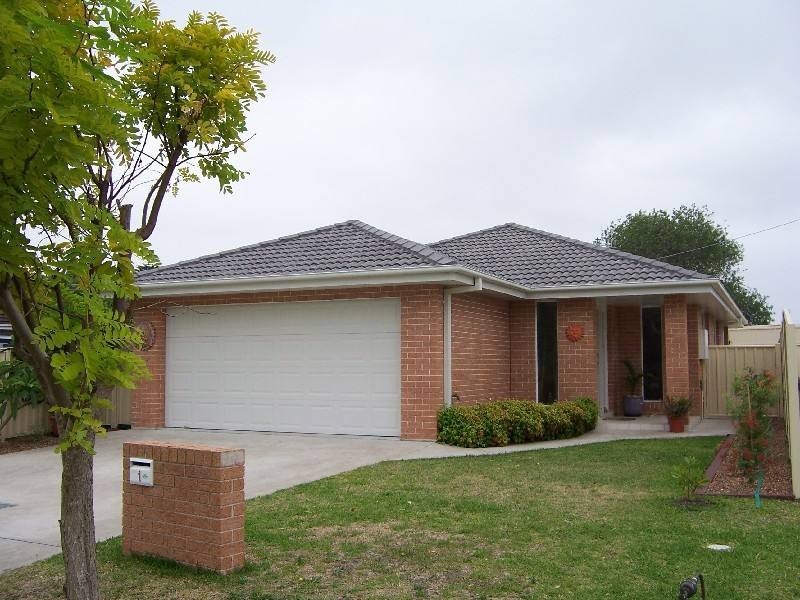 1 Robina Grove, Forster NSW 2428