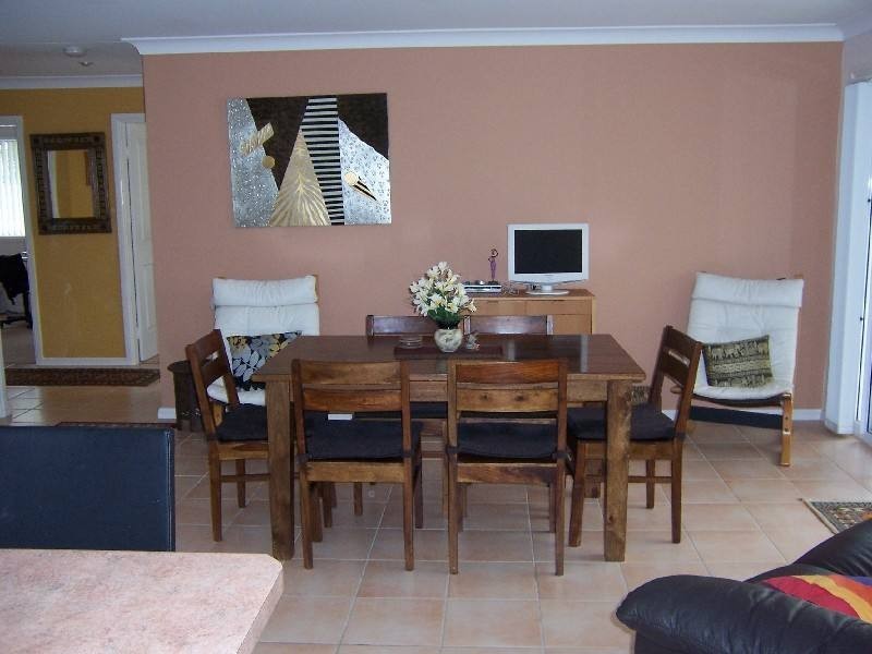 1 Robina Grove, Forster NSW 2428