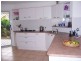 1 Robina Grove, Forster NSW 2428