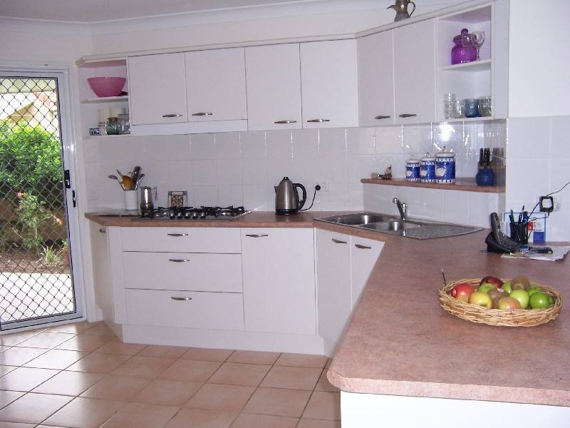 1 Robina Grove, Forster NSW 2428