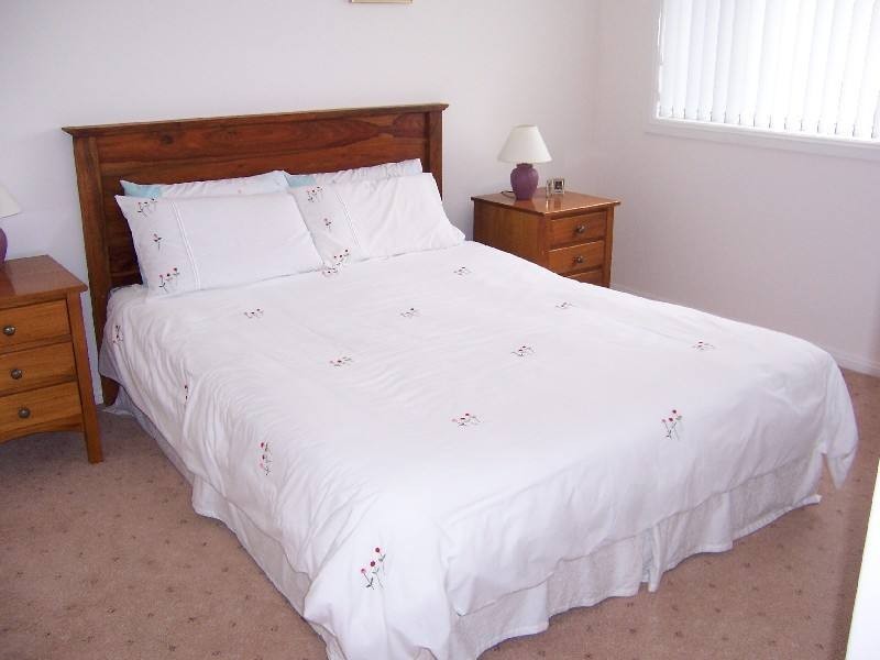 1 Robina Grove, Forster NSW 2428