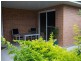 1 Robina Grove, Forster NSW 2428