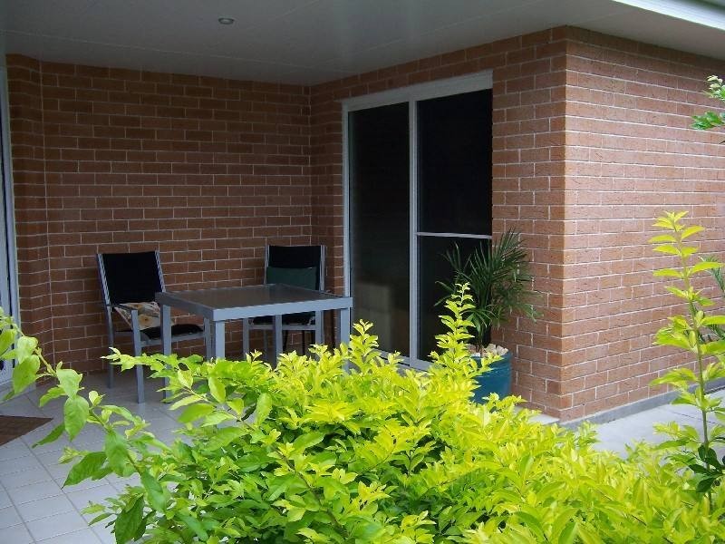 1 Robina Grove, Forster NSW 2428