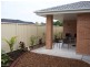 1 Robina Grove, Forster NSW 2428