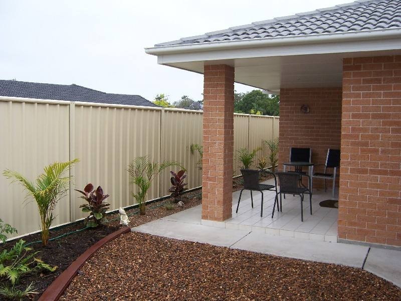 1 Robina Grove, Forster NSW 2428