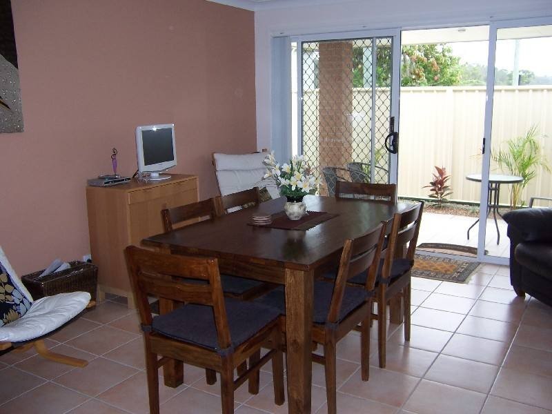 1 Robina Grove, Forster NSW 2428