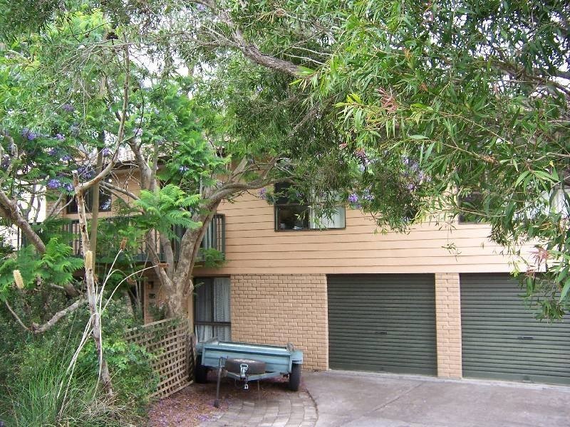 45 Hawaii Avenue, Forster NSW 2428