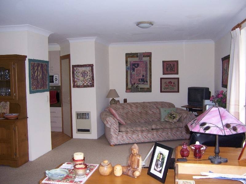 45 Hawaii Avenue, Forster NSW 2428