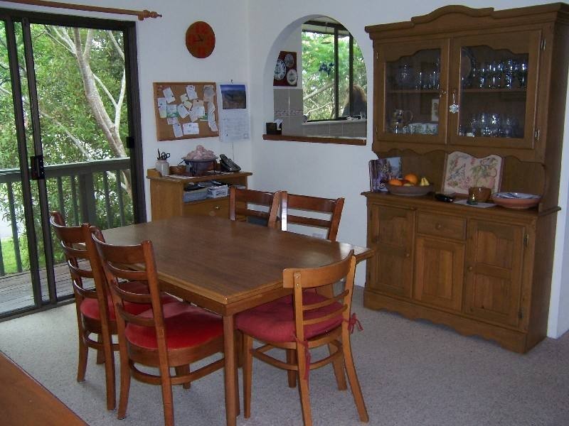 45 Hawaii Avenue, Forster NSW 2428