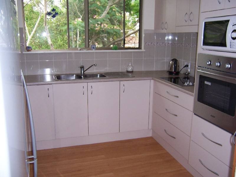 45 Hawaii Avenue, Forster NSW 2428