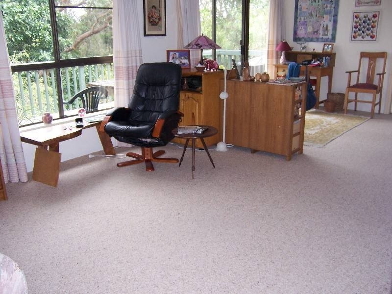 45 Hawaii Avenue, Forster NSW 2428