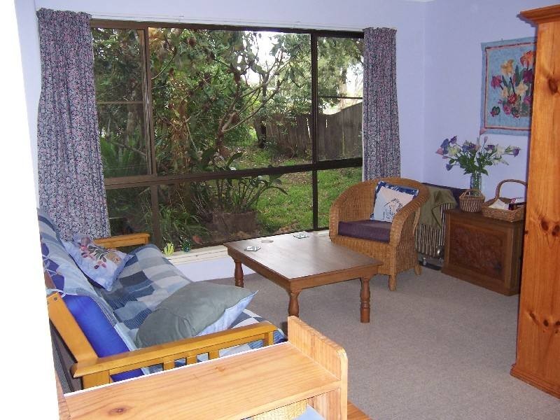 45 Hawaii Avenue, Forster NSW 2428