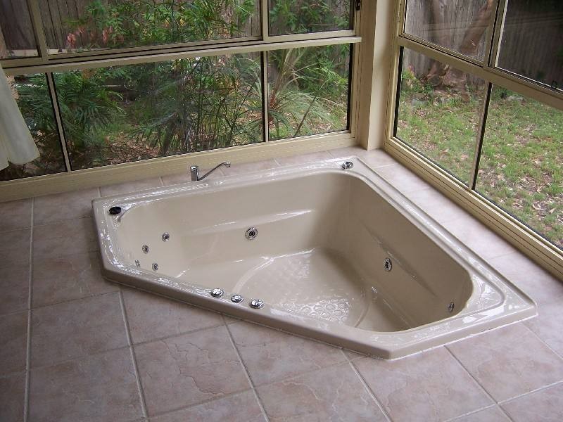 45 Hawaii Avenue, Forster NSW 2428