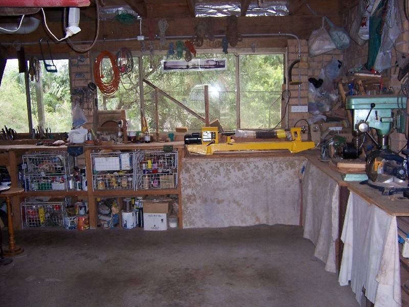 45 Hawaii Avenue, Forster NSW 2428