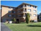 9 / 24 Taree Street “Rosemont”, Tuncurry NSW 2428