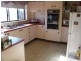 9 / 24 Taree Street “Rosemont”, Tuncurry NSW 2428