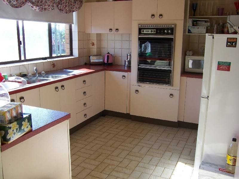 9 / 24 Taree Street “Rosemont”, Tuncurry NSW 2428