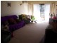 9 / 24 Taree Street “Rosemont”, Tuncurry NSW 2428