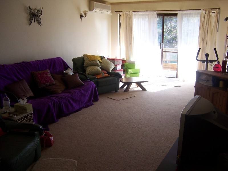 9 / 24 Taree Street “Rosemont”, Tuncurry NSW 2428