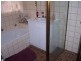 9 / 24 Taree Street “Rosemont”, Tuncurry NSW 2428