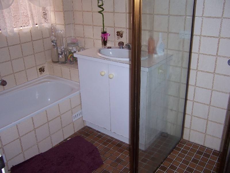 9 / 24 Taree Street “Rosemont”, Tuncurry NSW 2428