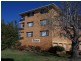 9 / 24 Taree Street “Rosemont”, Tuncurry NSW 2428