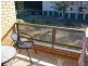 9 / 24 Taree Street “Rosemont”, Tuncurry NSW 2428