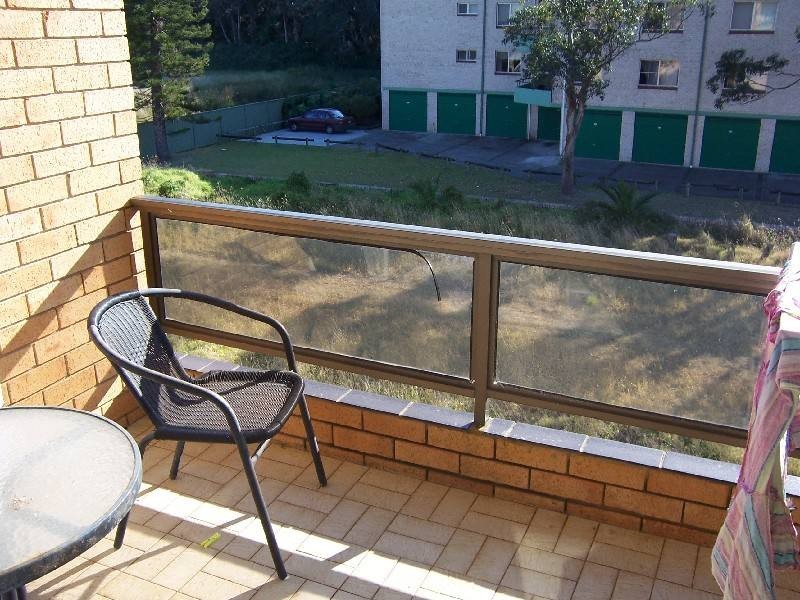 9 / 24 Taree Street “Rosemont”, Tuncurry NSW 2428