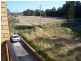 9 / 24 Taree Street “Rosemont”, Tuncurry NSW 2428