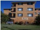9 / 24 Taree Street “Rosemont”, Tuncurry NSW 2428