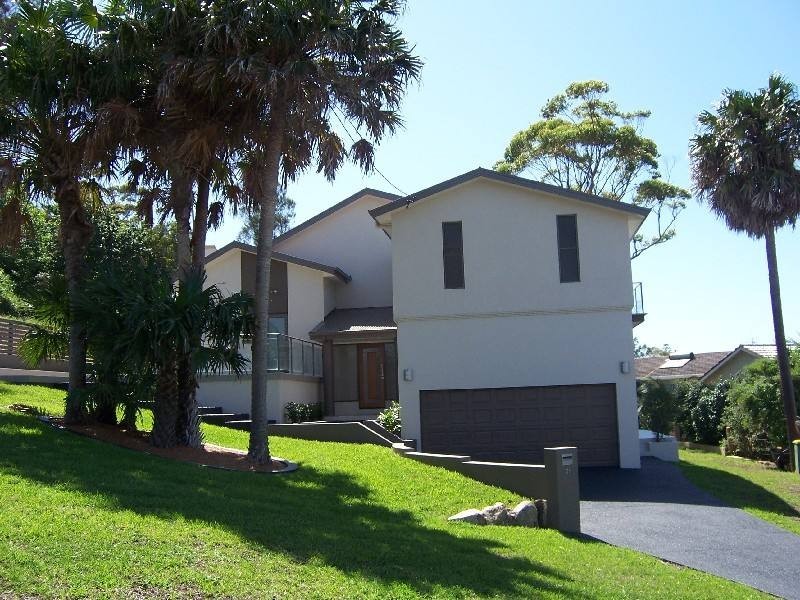 25 Lake Vista Crescent, Forster NSW 2428
