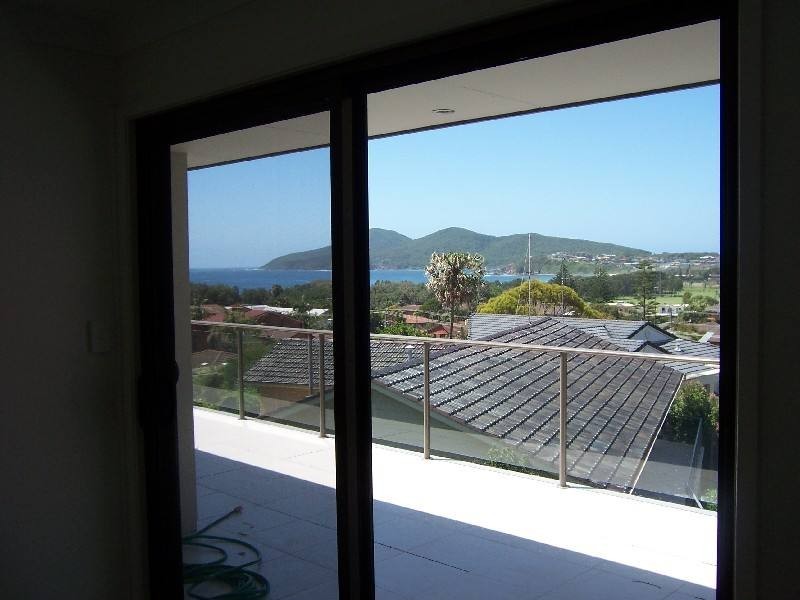 25 Lake Vista Crescent, Forster NSW 2428