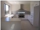 25 Lake Vista Crescent, Forster NSW 2428