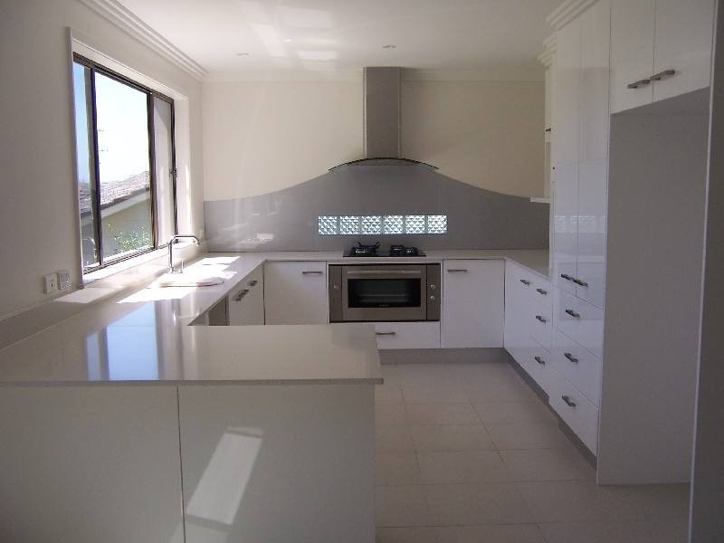25 Lake Vista Crescent, Forster NSW 2428