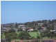 25 Lake Vista Crescent, Forster NSW 2428
