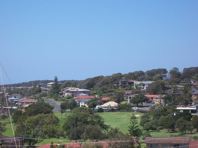 25 Lake Vista Crescent, Forster NSW 2428