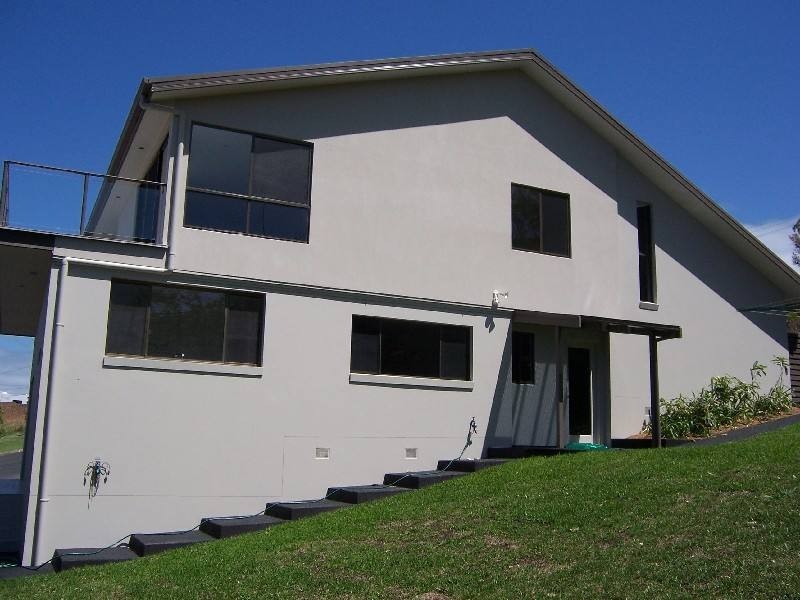 25 Lake Vista Crescent, Forster NSW 2428