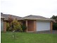 2 / 1 Smiths Close, Forster NSW 2428