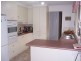 2 / 1 Smiths Close, Forster NSW 2428