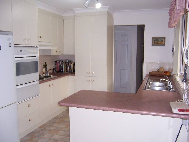 2 / 1 Smiths Close, Forster NSW 2428