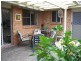2 / 1 Smiths Close, Forster NSW 2428