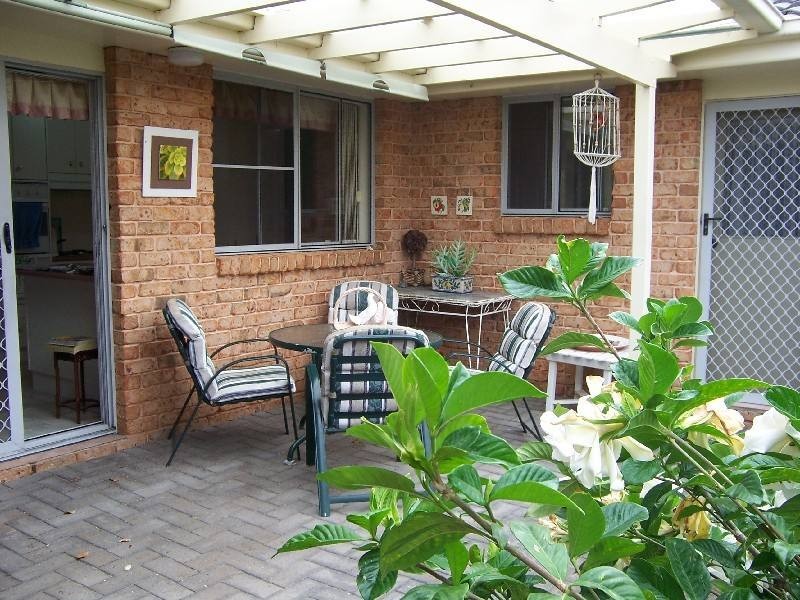2 / 1 Smiths Close, Forster NSW 2428