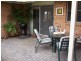 2 / 1 Smiths Close, Forster NSW 2428
