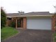 2 / 1 Smiths Close, Forster NSW 2428