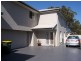 3 / 43 Parkes Street, Tuncurry NSW 2428