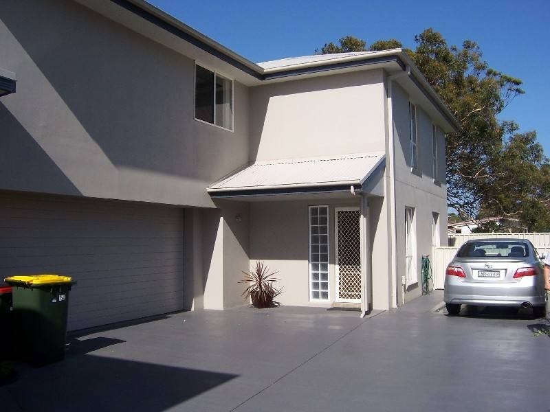 3 / 43 Parkes Street, Tuncurry NSW 2428