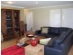 3 / 43 Parkes Street, Tuncurry NSW 2428