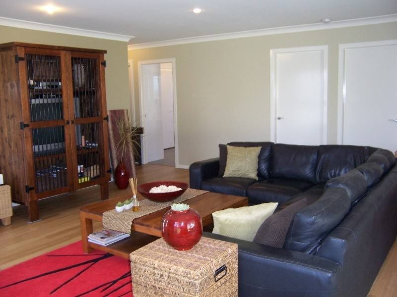 3 / 43 Parkes Street, Tuncurry NSW 2428