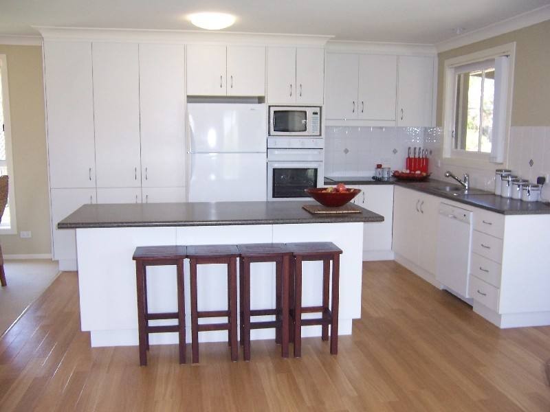 3 / 43 Parkes Street, Tuncurry NSW 2428